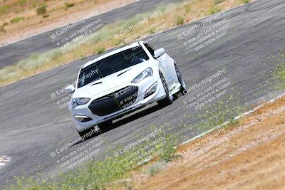 media/Jun-24-2023-Speed Ventures (Sat) [[e4846f1b89]]/4-Blue/session 3 turn 4a/